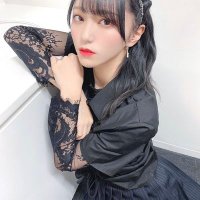 春ちゃん全アイドル好き声優アニメも好きな本垢明日のみXお休み (@pufkfj3n4oopaxq) 's Twitter Profile