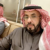 ماجد بن ربيعان (@majedsr) Twitter profile photo