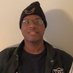 Christopher Crockett (@christo59750729) Twitter profile photo Christopher Crockett (@christo59750729) Twitter profile photo