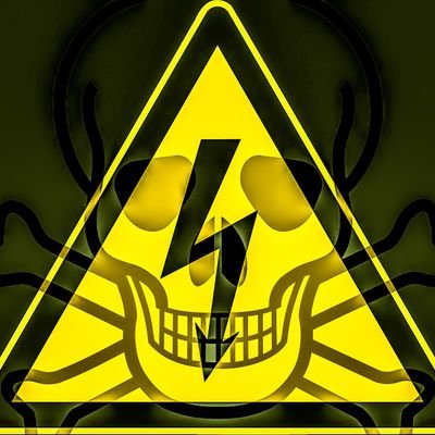 Amateur Radio Operator, dogged perfectionist, tech-savvy, passionate about engine and cars, ANCAP & right-wing advocate, Priscila's husband, cat lover!