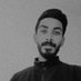 رشدي 𓂆 🇵🇸 (@roshdey99) Twitter profile photo رشدي 𓂆 🇵🇸 (@roshdey99) Twitter profile photo