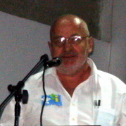 Free-lance Consultant Researcher Profesor UCV IESA Estrategia Gerencia  Multicultural Sistemas de Información Tics Tulane EFREI France Venezuela