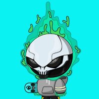 OneMore.apt💀🌐 (@onemore290888) 's Twitter Profile