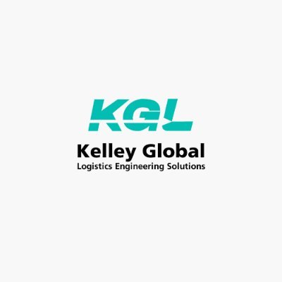 kelley_gl's profile picture. We provide premium supply chain management and engineering solutions, helping you streamline operations and increase ROI.