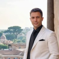 Dan Desmarques (@dandesmarques) 's Twitter Profile