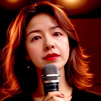 Chuyanokutu's profile picture. 無言フォロー失礼します🙇‍♀️カラオケ🎤うさぎネザー＆雀好き🥰文ストちゅや推♥️ BON JOVI、B’z、ギターの音最高🎸🎶 ビール🍺虎好🐯関西弁lover😘 筋トレ 素顔が1番 接種者は対処を🍀一人暮らし🏠趣味カラオケ🎤@naomin_ok