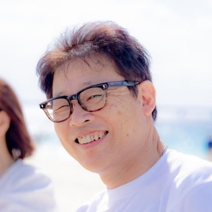 nobuo03041121's profile picture. 