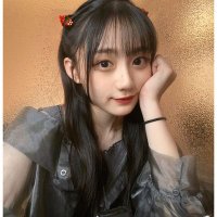 春ちゃん全アイドル好きサブ垢年内10000フォロワー諦めた (@digfcvpkex89682) 's Twitter Profile
