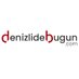 DenizliBugun.Com (@denizlibuguncom) Twitter profile photo DenizliBugun.Com (@denizlibuguncom) Twitter profile photo