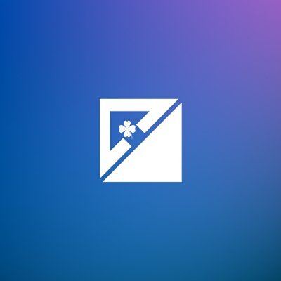 カプクロさんのプロフィール画像