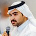 راكان القحطاني (@rhmq1424) Twitter profile photo راكان القحطاني (@rhmq1424) Twitter profile photo