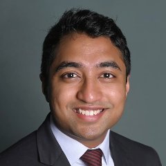 Incoming PCCM fellow @tulanePCCM | Chief IM Resident@svhmedres| MMC Alum| IM proud| Bibliophile