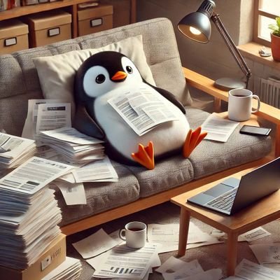 CRO CRA↬製薬会社メディカル|Oncology|ゆるキャリを諦めない|統計検定📊2級勉強中|来世は宇宙飛行士🛰|時々カメラマン📷SONY α7 Ⅳ|歯列矯正 2021.5- 2023.3 保定期間2023.4-|#あにゃの歯列矯正記録 |#インビザライン |DMは放置