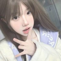 Touteigh (@touteighmgyqe) 's Twitter Profile