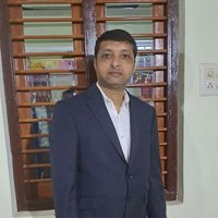 Vijay Prajapati (@vijaypr12912863) 's Twitter Profile Photo Vijay Prajapati (@vijaypr12912863) 's Twitter Profile Photo