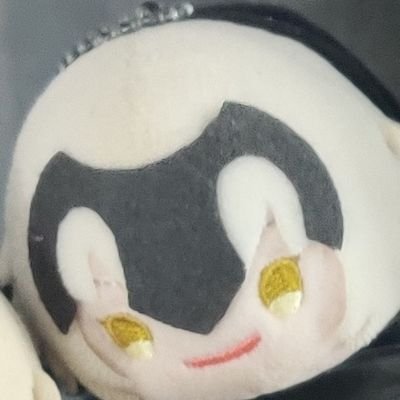 🫘Jalter, Witch Bean🫘さんのプロフィール画像
