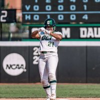 Jaylah Jarrell (@jarrelljaylah) 's Twitter Profile