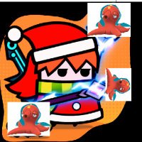 たこたこ (@taco_game_66) Twitter profile photo