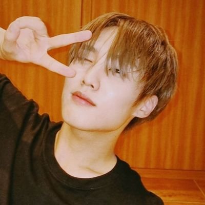 labong0530's profile picture. 제이콥 덕질계