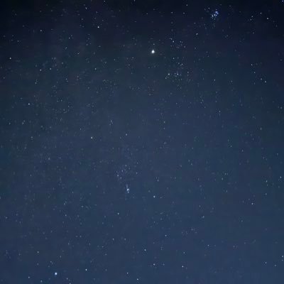 Ainn_01_'s profile picture. 趣味垢に以降中