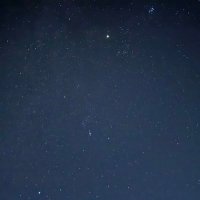 A (@ainn_01_) 's Twitter Profile