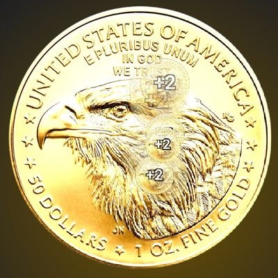 abduwau83156's profile picture. I was born in Nigeria I am leaving in Bauchi state