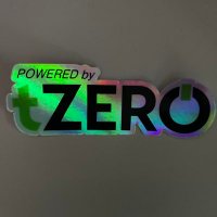 Rich (@joseywalespace) 's Twitter Profile Photo