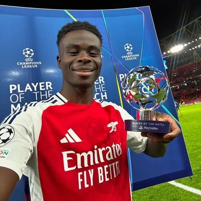 💪🕺An humble, Calm and Ambitious dude 🏃Always ready to learn and be corrected. A die hearted Arsenal Fan ✍ ✍ ✍ ✍
