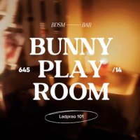 Mistress of Bunnyplayroom 👠 (@mbunnyplayroom) 's Twitter Profile Photo Mistress of Bunnyplayroom 👠 (@mbunnyplayroom) 's Twitter Profile Photo
