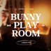 Mistress of Bunnyplayroom 👠 (@mbunnyplayroom) Twitter profile photo Mistress of Bunnyplayroom 👠 (@mbunnyplayroom) Twitter profile photo