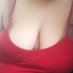 KONYA ÇİFT (@ciftkonya12847) Twitter profile photo KONYA ÇİFT (@ciftkonya12847) Twitter profile photo