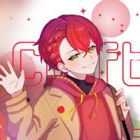 あぽくん🍎👑 (@applesong_0307) Twitter profile photo