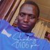 MUHAMMAD MACHINA (@muhammadma15845) Twitter profile photo MUHAMMAD MACHINA (@muhammadma15845) Twitter profile photo