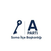 anahtarpartisoma (@somaanahtarprti) Twitter profile photo