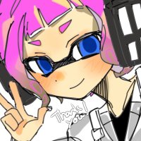 なも (@namo0_sp) 's Twitter Profile Photo