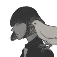 四月の支度 (@shitaku4gatsu) Twitter profile photo