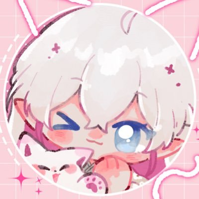 ひいちゃﾑさんのプロフィール画像