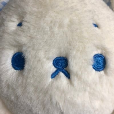 tonton_siru's profile picture. 
