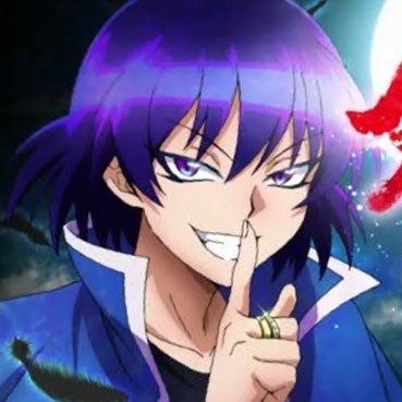 はるきさんのプロフィール画像