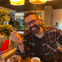 M.Tuğrul Çolak (@mtc_tugrul) 's Twitter Profile Photo M.Tuğrul Çolak (@mtc_tugrul) 's Twitter Profile Photo