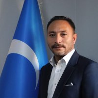 Wasim_Uyghur🫂 (@wasimabdullah) 's Twitter Profile