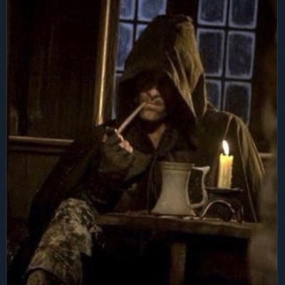 cubestaker's profile picture. An ordinary man