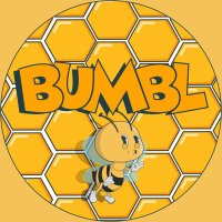 𝓑𝓾𝓶𝓫𝓵. 🐝 (@bumbl_bees) 's Twitter Profile