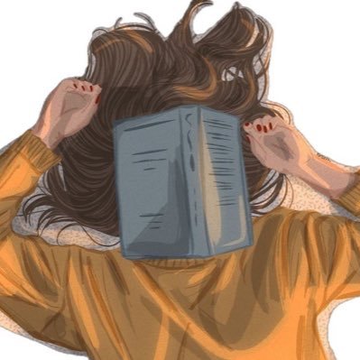 _h_005's profile picture. 