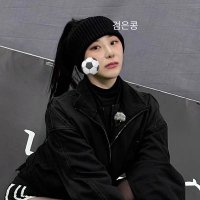 🍒챈만바라밤🕯 (@look_at_chaen) 's Twitter Profile Photo 🍒챈만바라밤🕯 (@look_at_chaen) 's Twitter Profile Photo