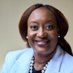 DG Agnes Batengas (@agnes_batengas) Twitter profile photo DG Agnes Batengas (@agnes_batengas) Twitter profile photo