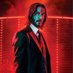 johnwick (@das_arjun48549) Twitter profile photo johnwick (@das_arjun48549) Twitter profile photo