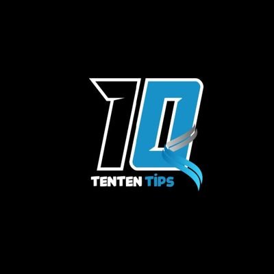1010Tips's profile picture. Providing you with well researched football tips with an aim to achieve daily profit!                                                🔞 https://t.co/1hMFvKWitB