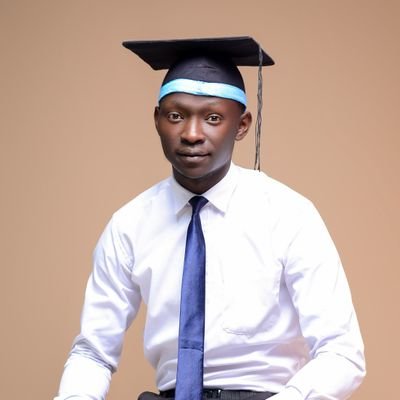 Assignment__Now's profile picture. A Dad in making,
Positive Vibes.