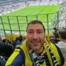 serkanozoglu's profile picture. “Eğitimin pahalı olduğunu düşünüyorsanız cehaletin bedelini hesaplayın”Sokrates. Fenerbahçe Kongre Üyesi